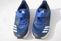 Sportschuhe Sneaker - Gr 28 - ADIDAS Baden-Württemberg - Ostfildern Vorschau