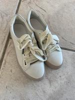 Yaya Sneaker Bayern - Emskirchen Vorschau