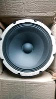 Lautsprecher RFT / DDR 50 VA, 8 Ohm Sachsen - Zwoenitz Vorschau