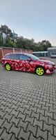 Mazda 6 2.0 MZR DISI Active Hessen - Niedernhausen Vorschau