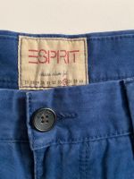 ⭐️CHINO Slim Fit⭐️Vintage Quality⭐️by ESPRIT⭐️Grösse 34⭐️ Bayern - Graben (Lechfeld) Vorschau