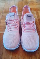 Damen Sneaker Hessen - Herborn Vorschau