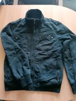 Herren-Jacke Grösse M, 20€inklusive Versand Brandenburg - Rüdersdorf Vorschau