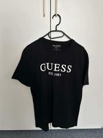 T-Shirt (Guess) Hessen - Gießen Vorschau
