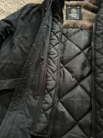 Herren Winter Jacke Niedersachsen - Didderse Vorschau