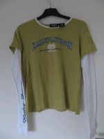 Harley Davidson Langarmshirt Nordrhein-Westfalen - Herdecke Vorschau