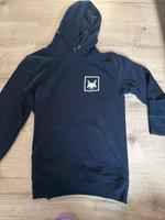 Foxed Pulli Sachsen - Lichtentanne Vorschau