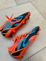 Fußballschuhe Kinder Größe 37 1/3 Baden-Württemberg - Schönaich Vorschau