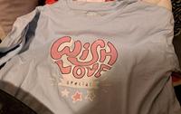 Shirt für Damen Bayern - Coburg Vorschau