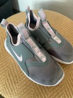 Nike Flexrunner Größe 29,5 Bad Doberan - Landkreis - Graal-Müritz Vorschau