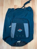 Pack-Grek Freizeitsack Rucksack * neu * Hessen - Kelkheim Vorschau