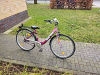 Damen Fahrrad Schleswig-Holstein - Kaltenkirchen Vorschau