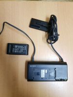 Sony AC Power Adapter AC-V60A Niedersachsen - Liebenburg Vorschau