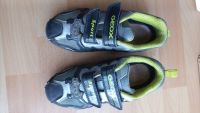 Sportschuhe von Geox Gr. 31, respira Kiel - Meimersdorf-Moorsee Vorschau