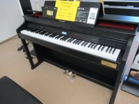 CASIO Digitalpiano/klavier AP-710 minus 30 % Nordrhein-Westfalen - Nideggen / Düren Vorschau