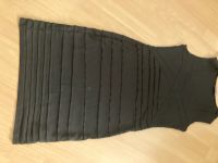 Betty Barclay Strickkleid Gr. 40, schwarz Nordrhein-Westfalen - Solingen Vorschau