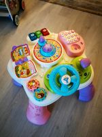 Spieltisch rosa Nordrhein-Westfalen - Herten Vorschau