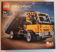 LEGO 42147 Technic Dump Truck Kipplaster NEU & OVP Niedersachsen - Oldenburg Vorschau