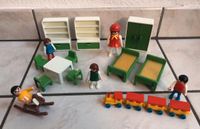 Playmobil Kinderzimmer Nordrhein-Westfalen - Hattingen Vorschau