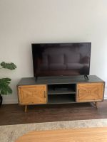 TV Board, Sideboard, Lowboard Wohnzimmer KARE Hamburg-Mitte - Finkenwerder Vorschau