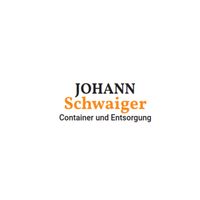 Berufskraftfahrer (m/w/d) für Abrollkipper in Kochel am See gesucht | www.localjob.de Bayern - Kochel am See Vorschau