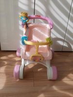 Fisher-Price Puppenwagen Bayern - Klosterlechfeld Vorschau