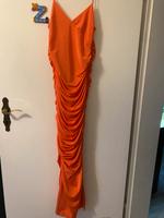 Midikleid Abendkleid Nordrhein-Westfalen - Hamm Vorschau
