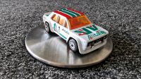 Matchbox - #74 Fiat 132 Abarth (1984) Leipzig - Meusdorf Vorschau