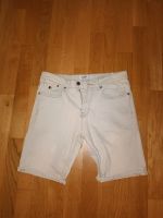 Pull & Bear Shorts Größe L Altona - Hamburg Ottensen Vorschau