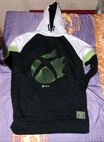 X- Box Pullover gr. 164 Sachsen-Anhalt - Magdeburg Vorschau