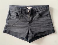 Hotpants / kurze Hose / Shorts Niedersachsen - Verden Vorschau