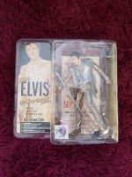 Elvis Figur - sehr RAR!!! Bayern - Siegsdorf Vorschau