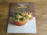 Gesunde Küche für Geniesser Salate auf neue Art Time Life Thüringen - Bad Langensalza Vorschau