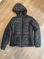 Winterjacke von Adidas Nordrhein-Westfalen - Königswinter Vorschau