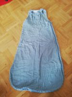 Baby Schlafsack Sommer 18 Monate Rheinland-Pfalz - Mainz Vorschau