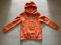 Hoody / Sweatshirt mit Kapuze von Tommy Hilfiger in Gr. S / 36 Berlin - Kladow Vorschau