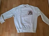 Sublevel Pullover small Nordrhein-Westfalen - Siegen Vorschau