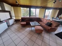 Couch  Sofa  Sitzgarnitur Rheinland-Pfalz - Altenkirchen Vorschau