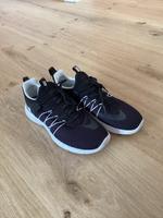 Sportschuhe Bayern - Simbach Vorschau