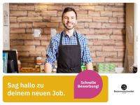 Kassierer (m/w/d) (Brommenschenkel) in Trier Verkäuferin Verkäufer Kassierer*in Handel Rheinland-Pfalz - Trier Vorschau