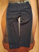Damenhose Calvin Klein Gr.42 XL Berlin - Tempelhof Vorschau