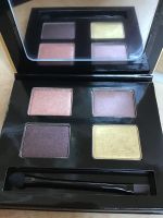 The Body Shop Lidschatten Palette Grooving Gold Neu Hessen - Liederbach Vorschau