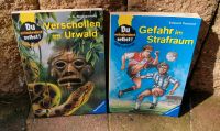 Kinder Bücher zu verkaufen Bielefeld - Bielefeld (Innenstadt) Vorschau