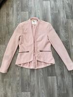 Damen Blazer S Sachsen-Anhalt - Dessau-Roßlau Vorschau
