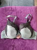 #Hunkemöller# BH Nordrhein-Westfalen - Bergkamen Vorschau