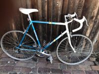 Rennrad Batavus Vintage 80er Jahre Bremen - Borgfeld Vorschau