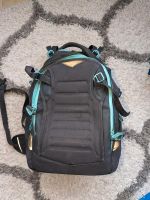 Satch Set - Schulrucksack plus Sporttasche Hessen - Usingen Vorschau