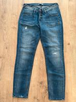 Comma Damenjeans Größe 40 Östliche Vorstadt - Peterswerder Vorschau