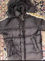 Gucci Jacke / Herren Jacke / Schwarz Altona - Hamburg Altona-Nord Vorschau