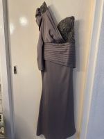 Abendkleid Cannurdress Duisburg - Duisburg-Süd Vorschau